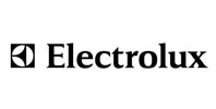 Ремонт стиральных машин electrolux в Фрязино