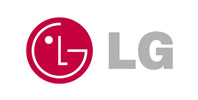 Ремонт стиральных машин lg в Фрязино