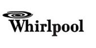 Ремонт стиральных машин whirlpool в Фрязино